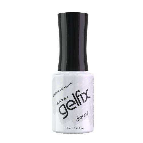 ESMALTE SEMI GELFIX ATENAS