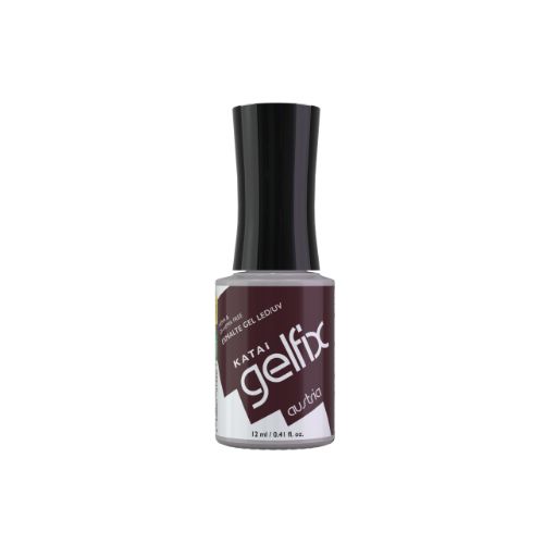 ESMALTE SEMI GELFIX AUSTRIA