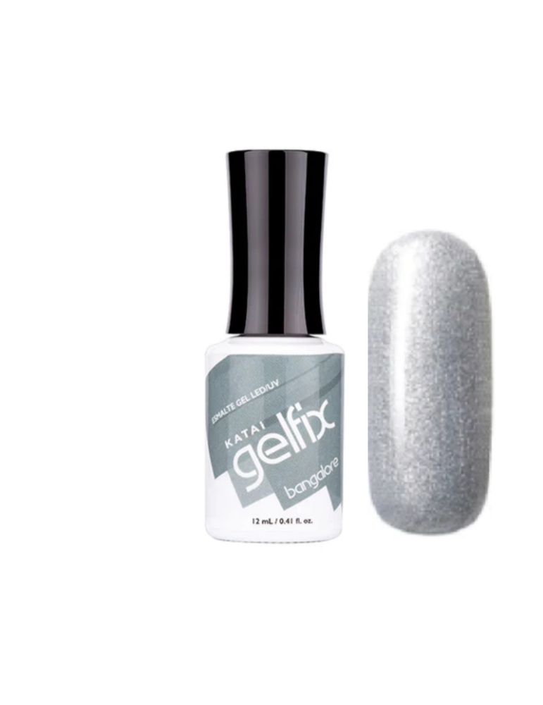 ESMALTE SEMI GELFIX BANGALORE