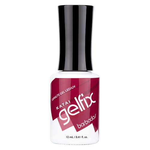 ESMALTE SEMI GELFIX BARBADOS