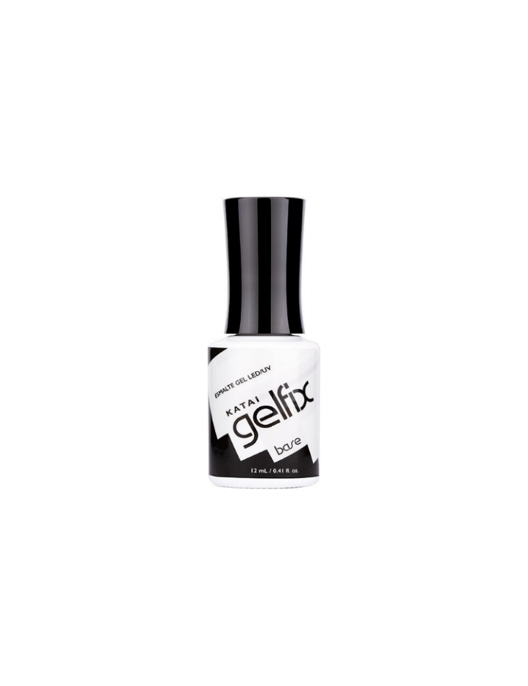 ESMALTE SEMI GELFIX BASE