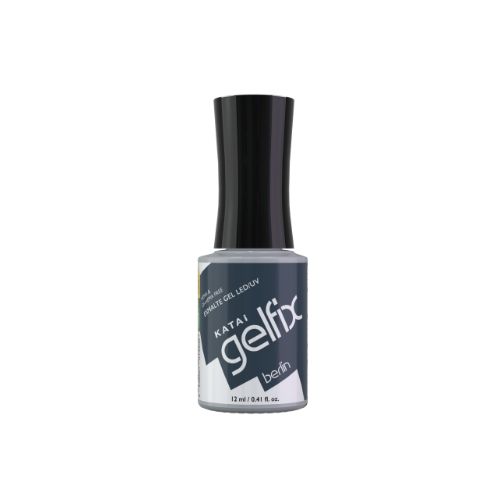 ESMALTE SEMI GELFIX BERLIN