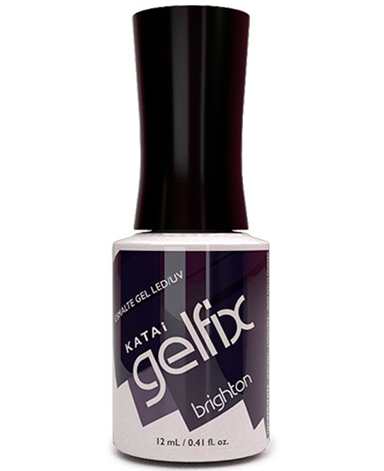 ESMALTE SEMI GELFIX BRIGHTON