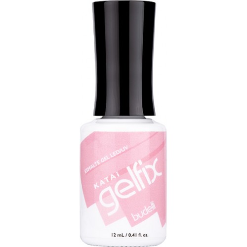 ESMALTE SEMI GELFIX BUDELLI