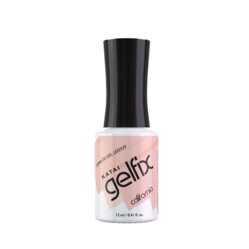 ESMALTE SEMI GELFIX CALIFORNIA