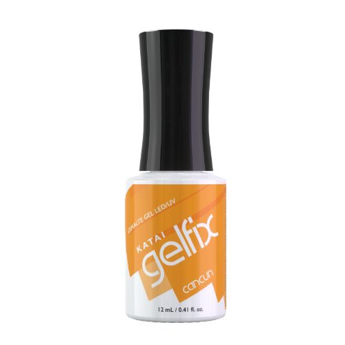 ESMALTE SEMI GELFIX CANCUN