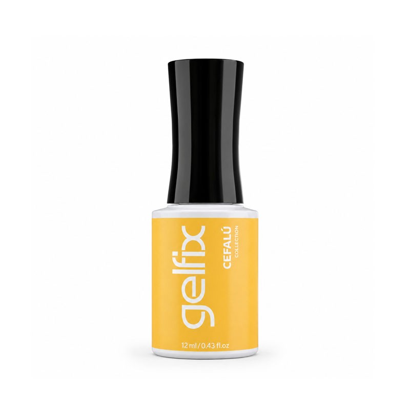 ESMALTE SEMI GELFIX CEFALU