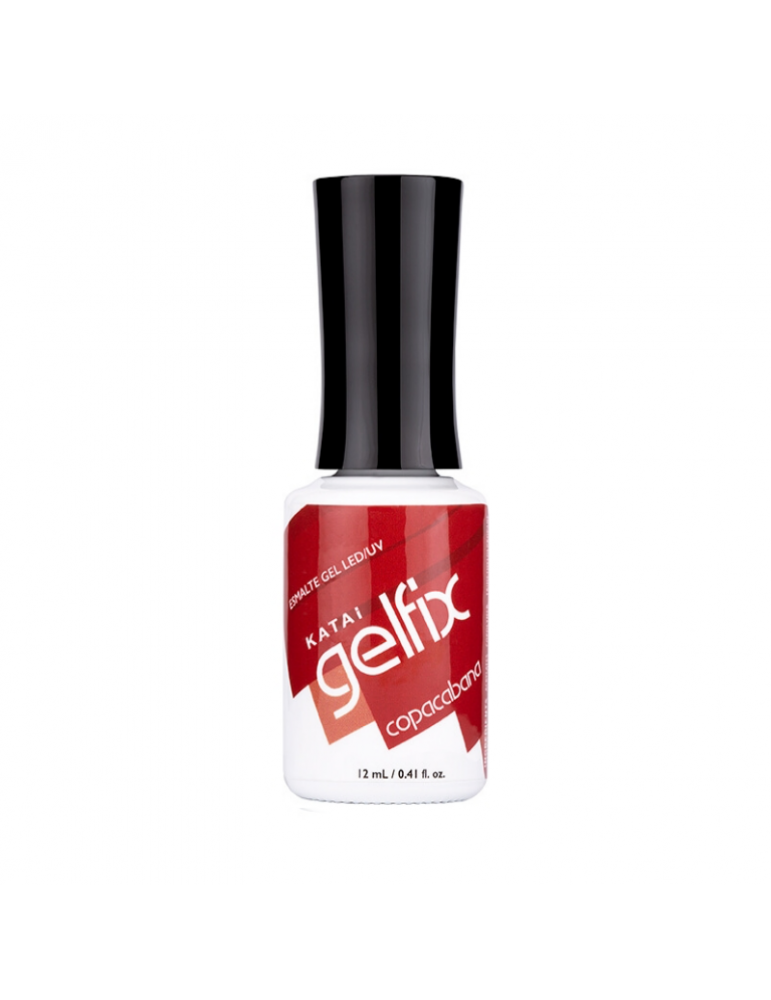 ESMALTE SEMI GELFIX COPACABANA