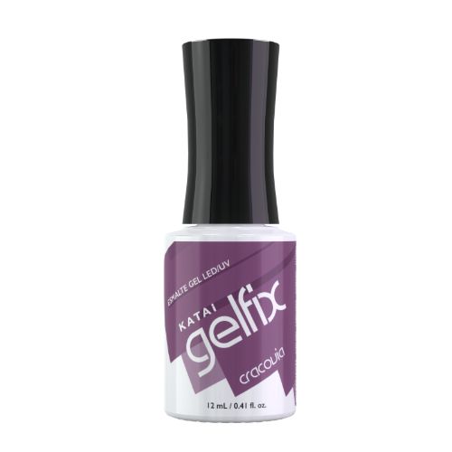 ESMALTE SEMI GELFIX CRACOVIA