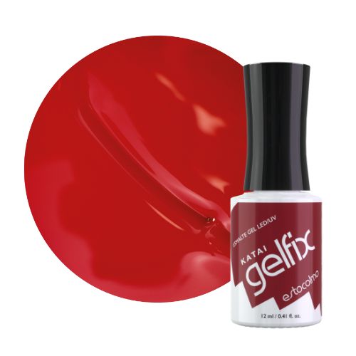 ESMALTE SEMI GELFIX ESTOCOLMO