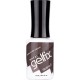 ESMALTE SEMI GELFIX EVEREST