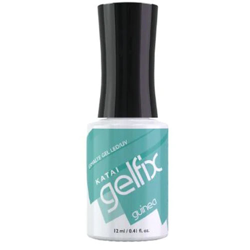 ESMALTE SEMI GELFIX FERROL