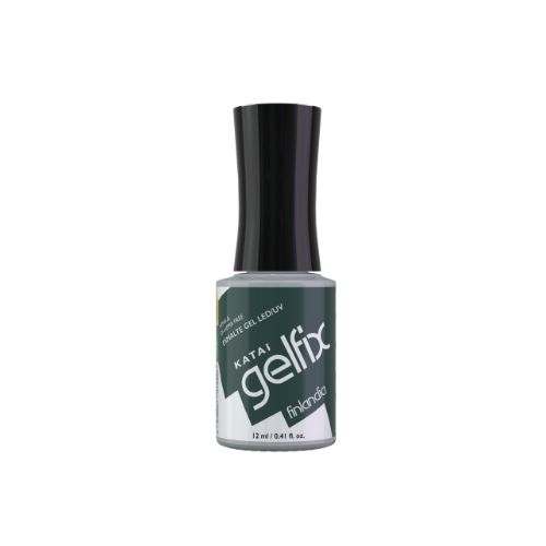ESMALTE SEMI GELFIX FINLANDIA