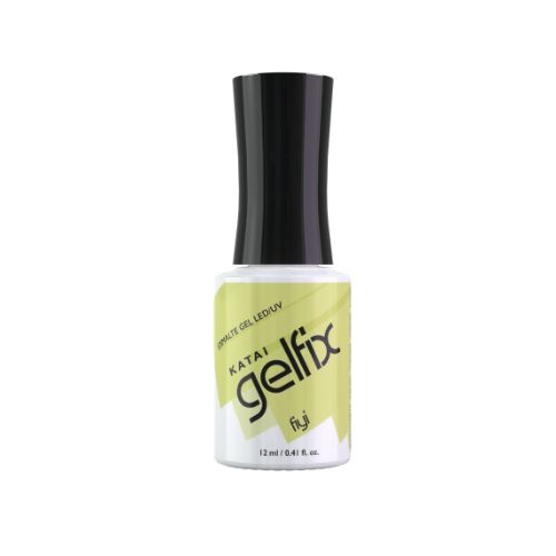 ESMALTE SEMI GELFIX FIYI