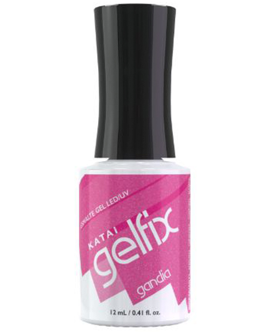 ESMALTE SEMI GELFIX GANDIA