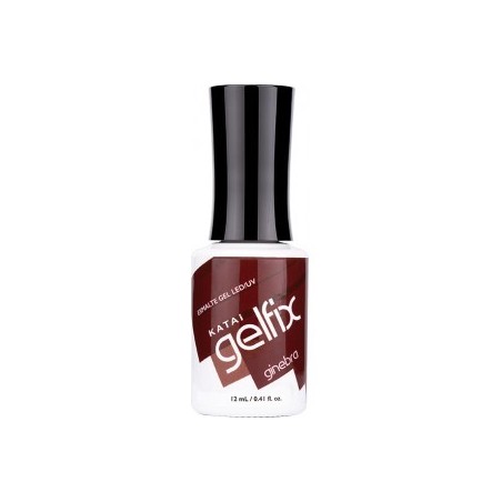 ESMALTE SEMI GELFIX GINEBRA