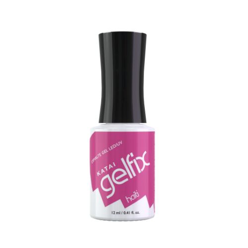 ESMALTE SEMI GELFIX HAITI