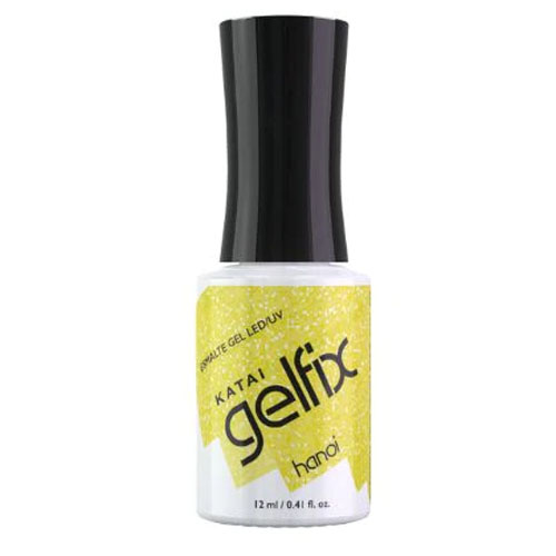 ESMALTE SEMI GELFIX HANOI