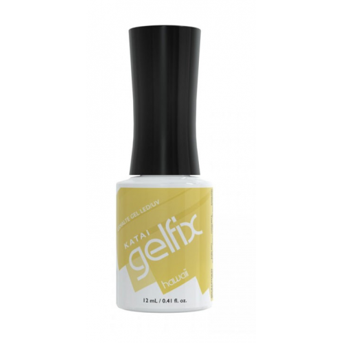 ESMALTE SEMI GELFIX HAWAII