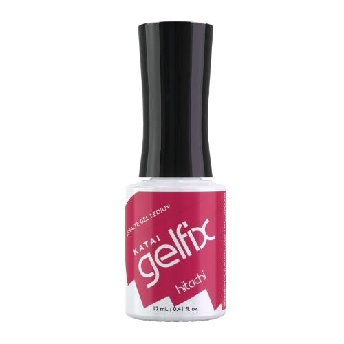 ESMALTE SEMI GELFIX HITACHI