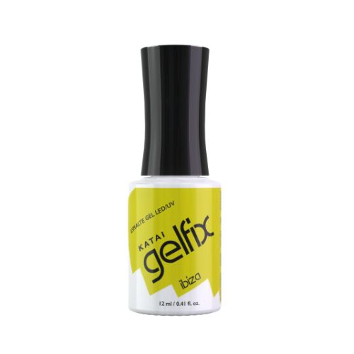 ESMALTE SEMI GELFIX IBIZA