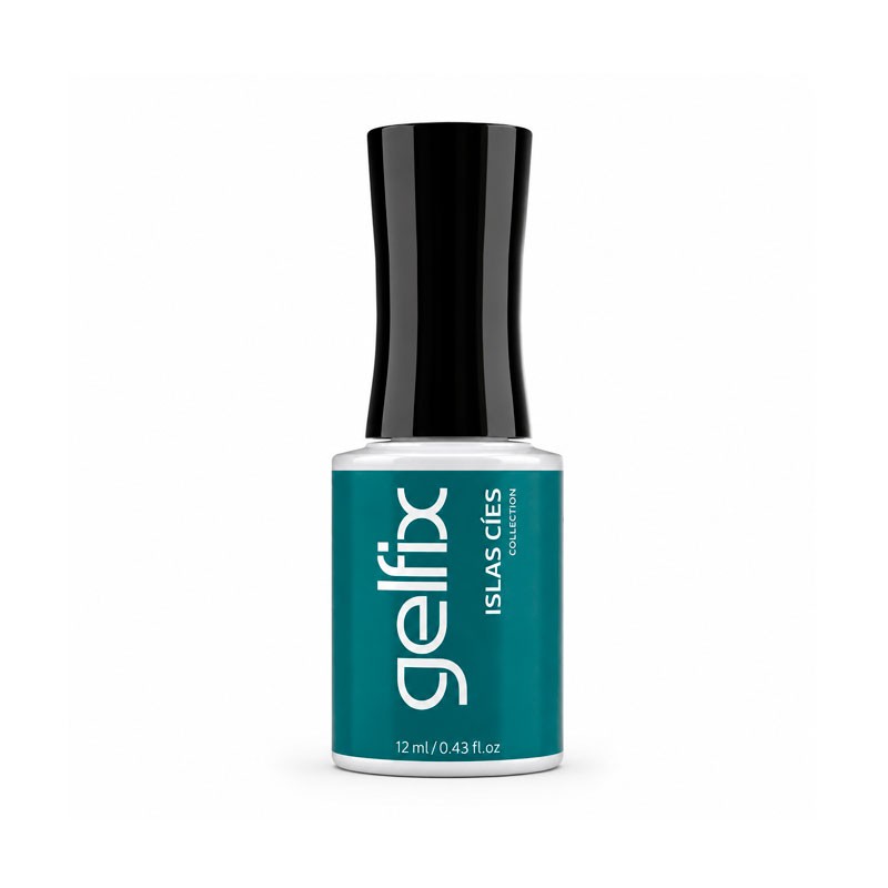 ESMALTE SEMI GELFIX ISLA CIES
