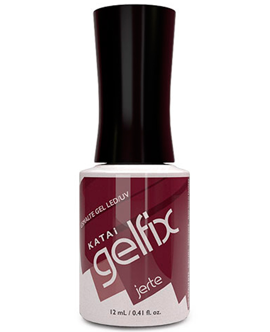 ESMALTE SEMI GELFIX JERTE