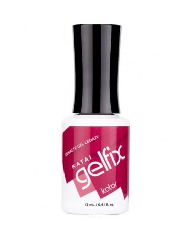 ESMALTE SEMI GELFIX KOTOR