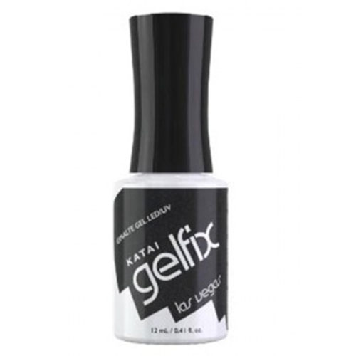 ESMALTE SEMI GELFIX LAS VEGAS