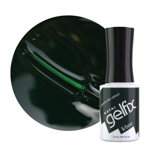 ESMALTE SEMI GELFIX LISBOA