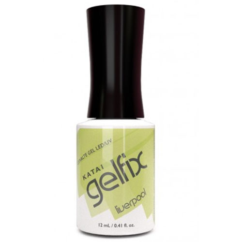 ESMALTE SEMI GELFIX LIVERPOOL