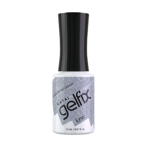 ESMALTE SEMI GELFIX LUNA