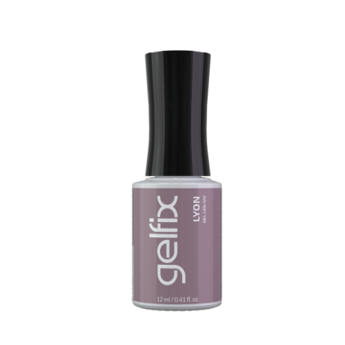 ESMALTE SEMI GELFIX LYON