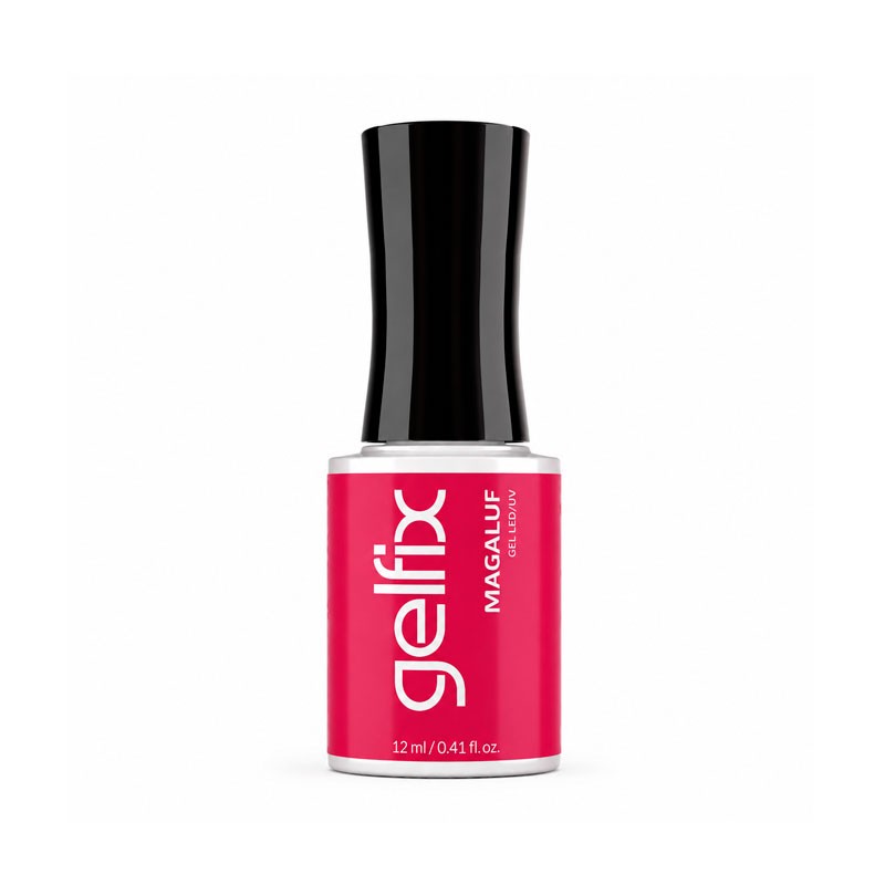 ESMALTE SEMI GELFIX MAGALUF
