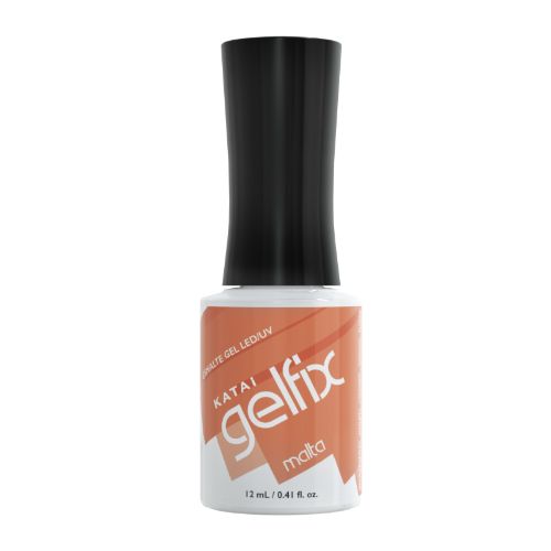 ESMALTE SEMI GELFIX MALTA