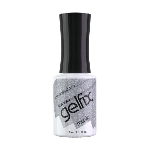 ESMALTE SEMI GELFIX MANILA