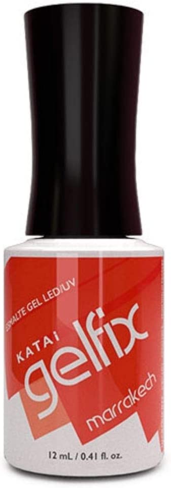 ESMALTE SEMI GELFIX MARRAKECH