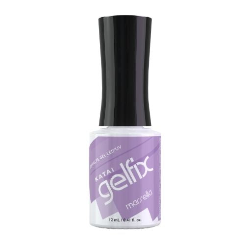 ESMALTE SEMI GELFIX MARSELLA