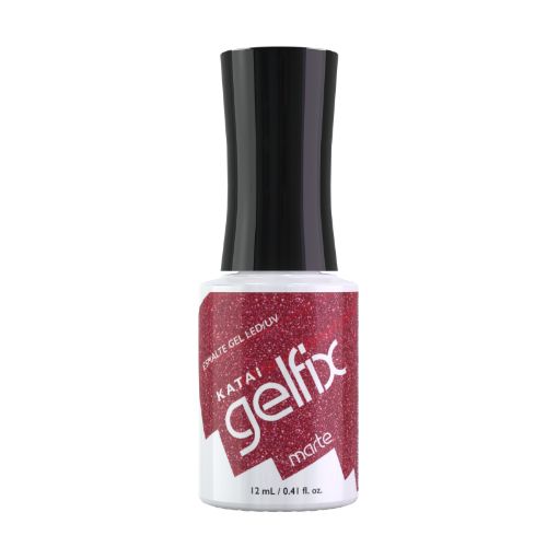 ESMALTE SEMI GELFIX MARTE