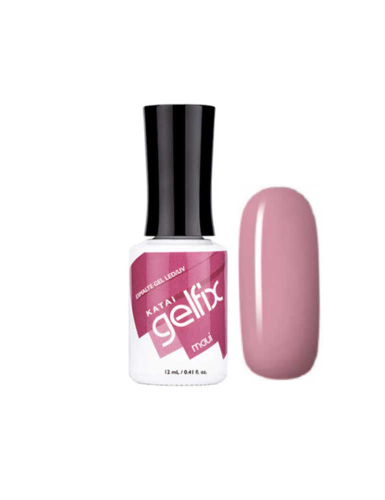 ESMALTE SEMI GELFIX MAUI