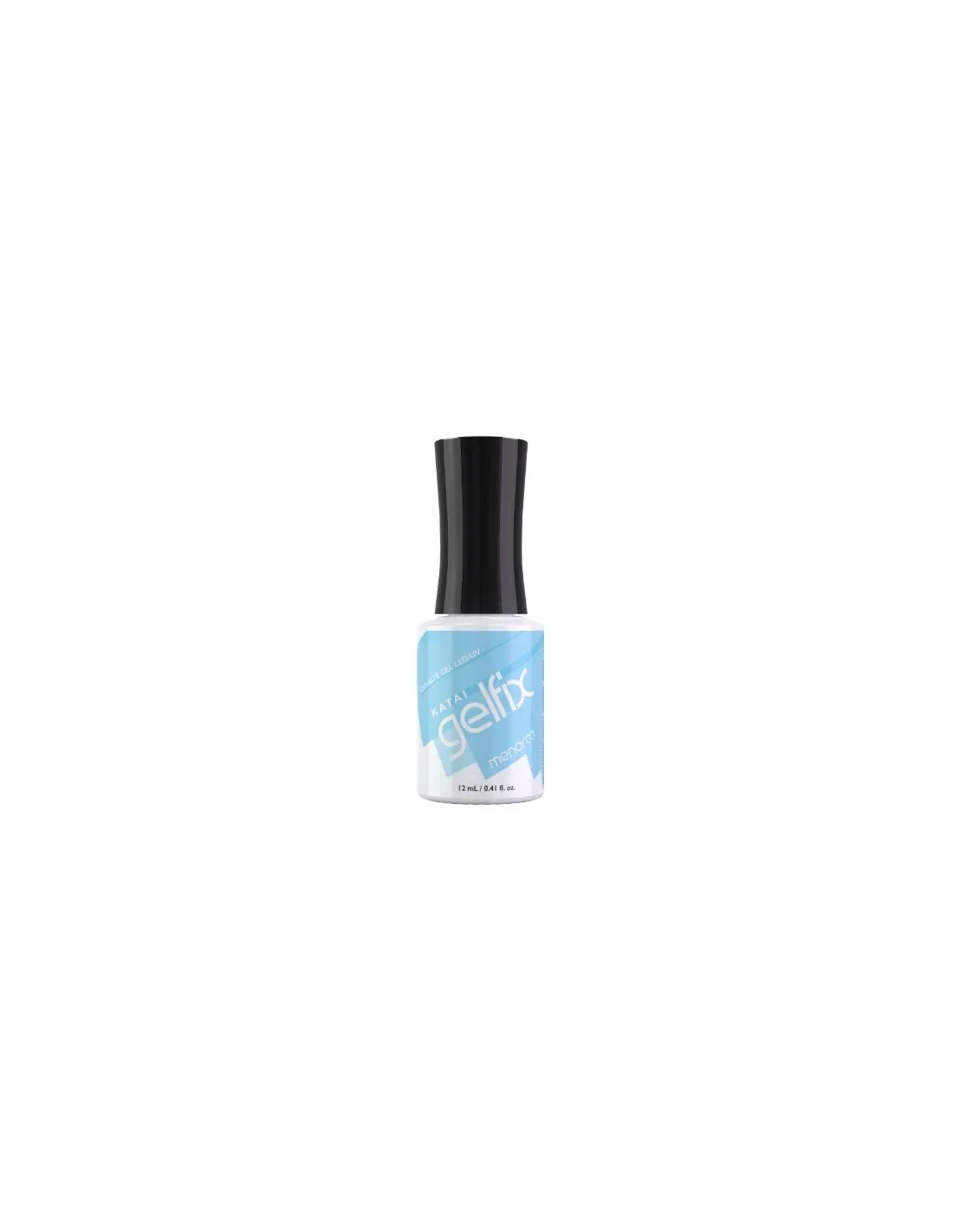 ESMALTE SEMI GELFIX MENORCA