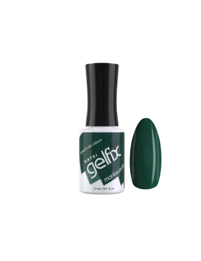 ESMALTE SEMI GELFIX MONTEVERDE