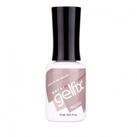 ESMALTE SEMI GELFIX MOSCU