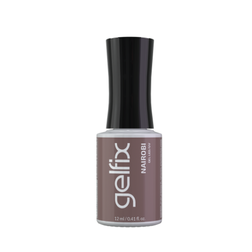 ESMALTE SEMI GELFIX NAIROBI