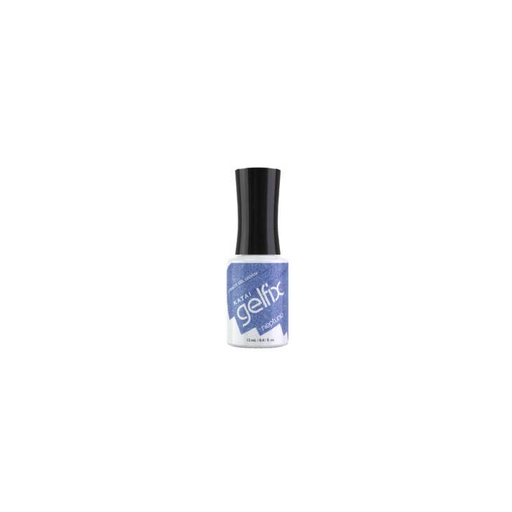 ESMALTE SEMI GELFIX NEPTUNO