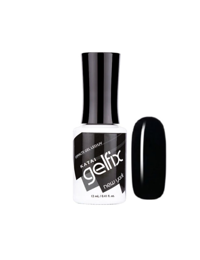 ESMALTE SEMI GELFIX NEW YORK