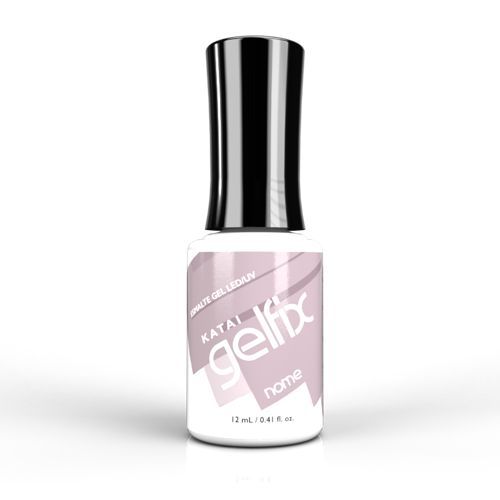 ESMALTE SEMI GELFIX NOME