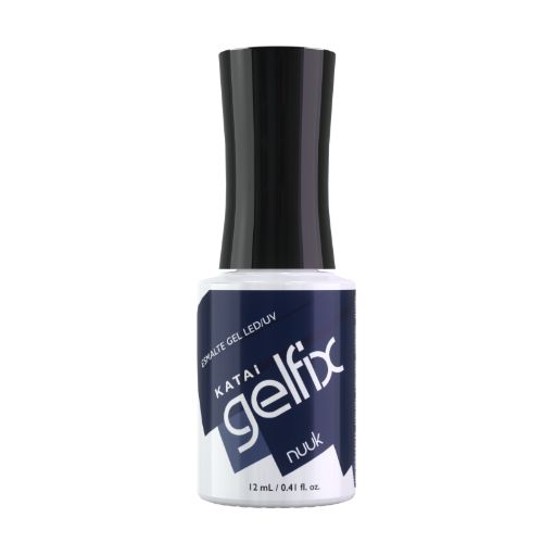 ESMALTE SEMI GELFIX NUUK