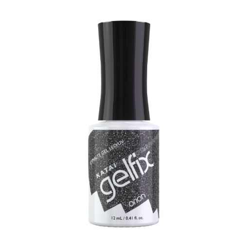 ESMALTE SEMI GELFIX ORION