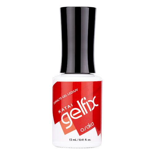 ESMALTE SEMI GELFIX OSAKA